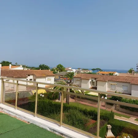 Austral 5 Cambrils