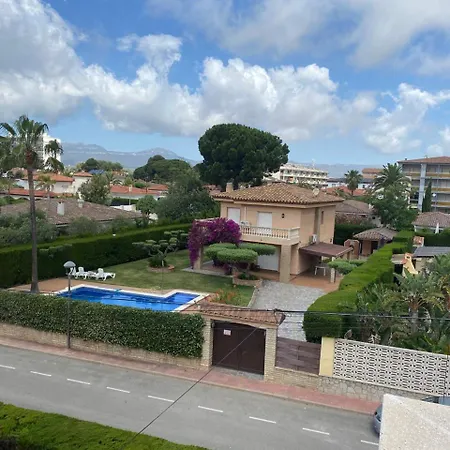 Austral 5 Cambrils