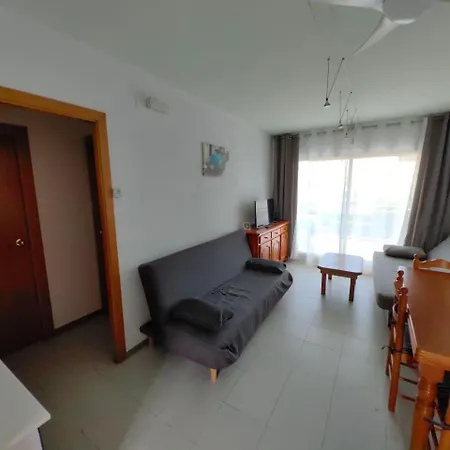 Austral 5 *