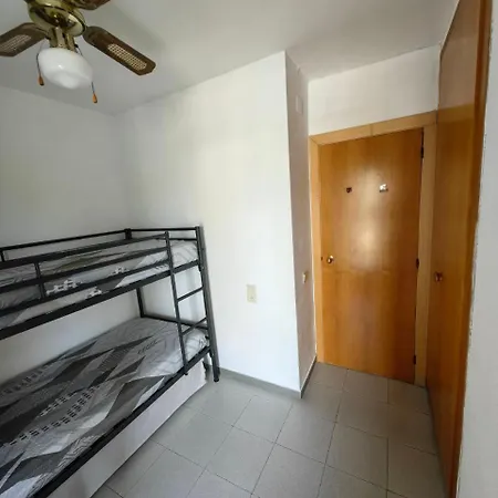 Apartment Austral 5 Cambrils