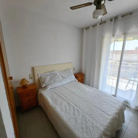 Austral 5 *
