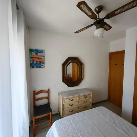 Apartment Austral 5 Cambrils