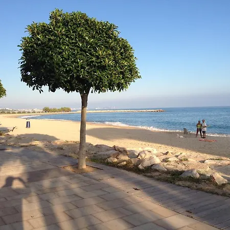 Austral 5 Cambrils