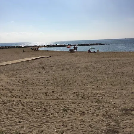 Apartment Austral 5 Cambrils