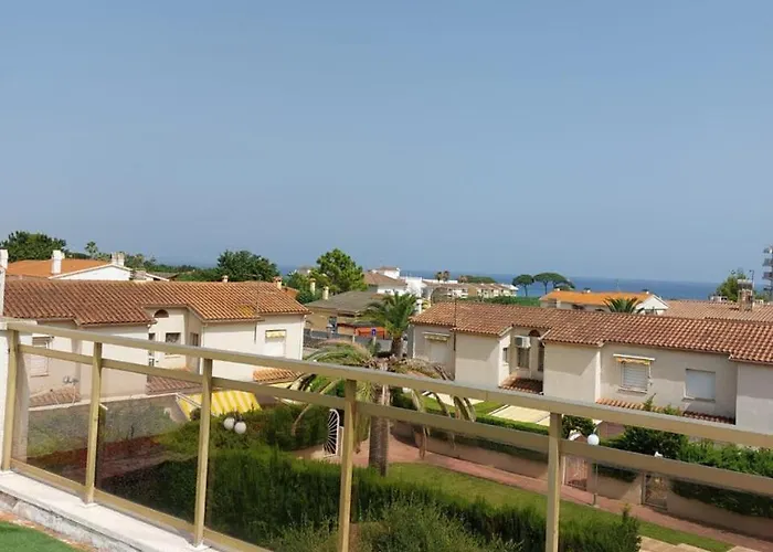 Austral 5 Cambrils