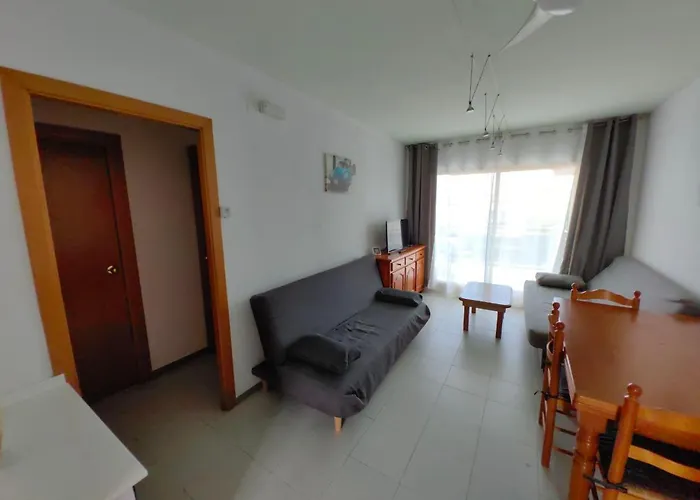 Austral 5 *