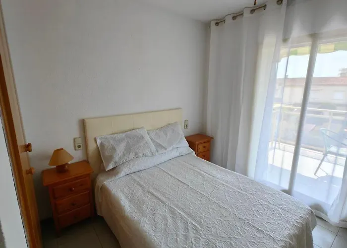 Austral 5 *