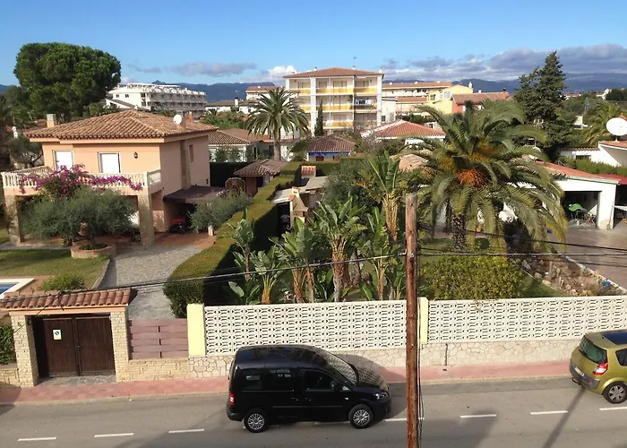 Austral 5 Cambrils