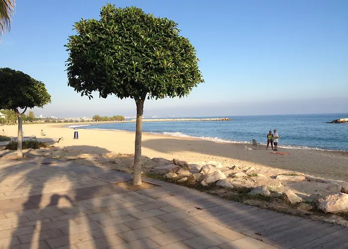 Austral 5 Cambrils