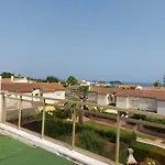 Austral 5 קמברילס