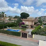 Austral 5 קמברילס