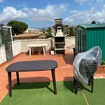 דירה Austral 5 *