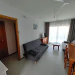 Austral 5 *