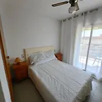 Austral 5 *