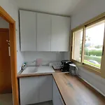 דירה Austral 5 *