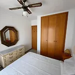 Austral 5 *