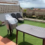 Austral 5 *