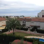 דירה Austral 5 *