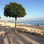 Austral 5 קמברילס