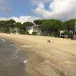דירה Austral 5 *