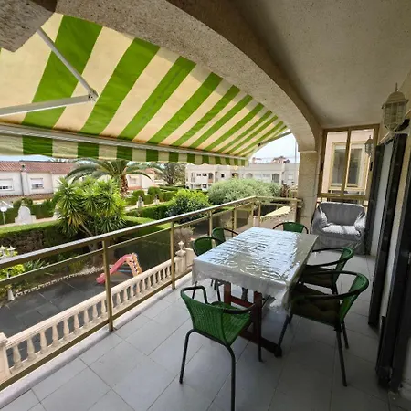 Austral 5 קמברילס