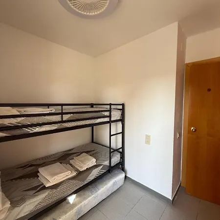 Austral 5 *