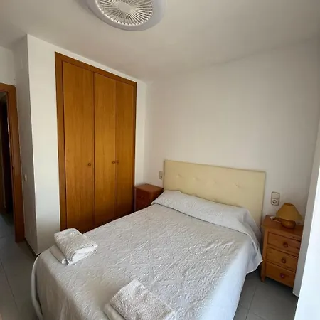 Austral 5 * Cambrils