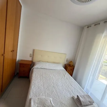 Austral 5 *