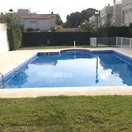 Apartamento Austral 5 *